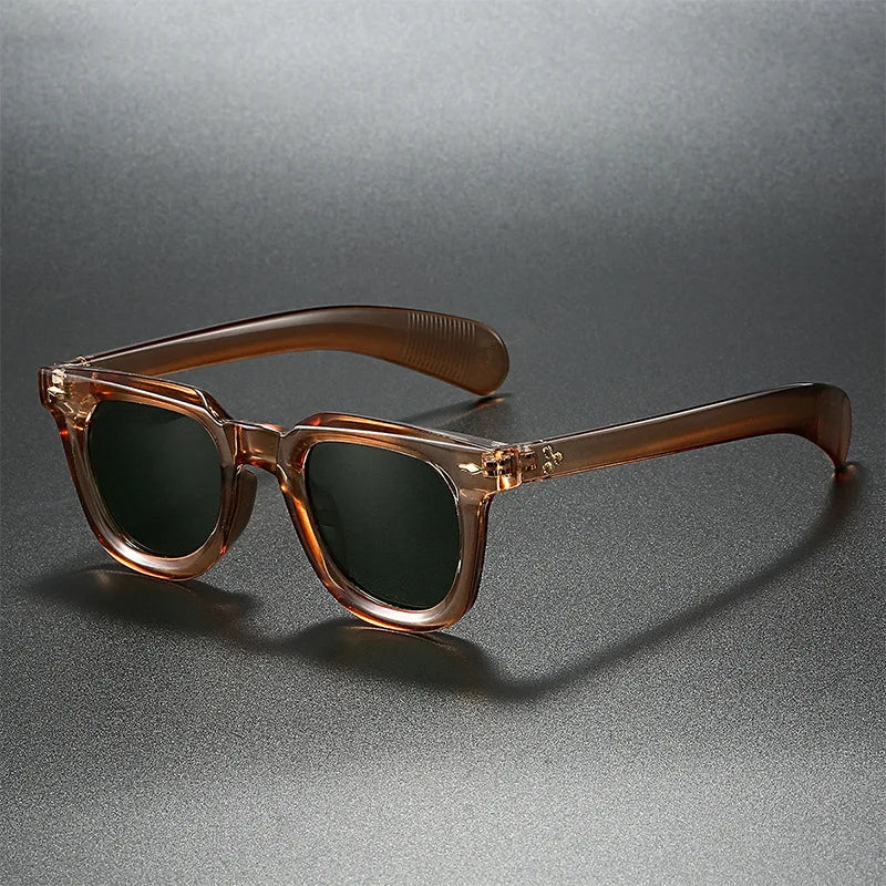 Juno Shades