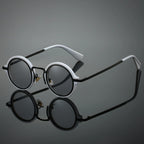 Montclair Shades