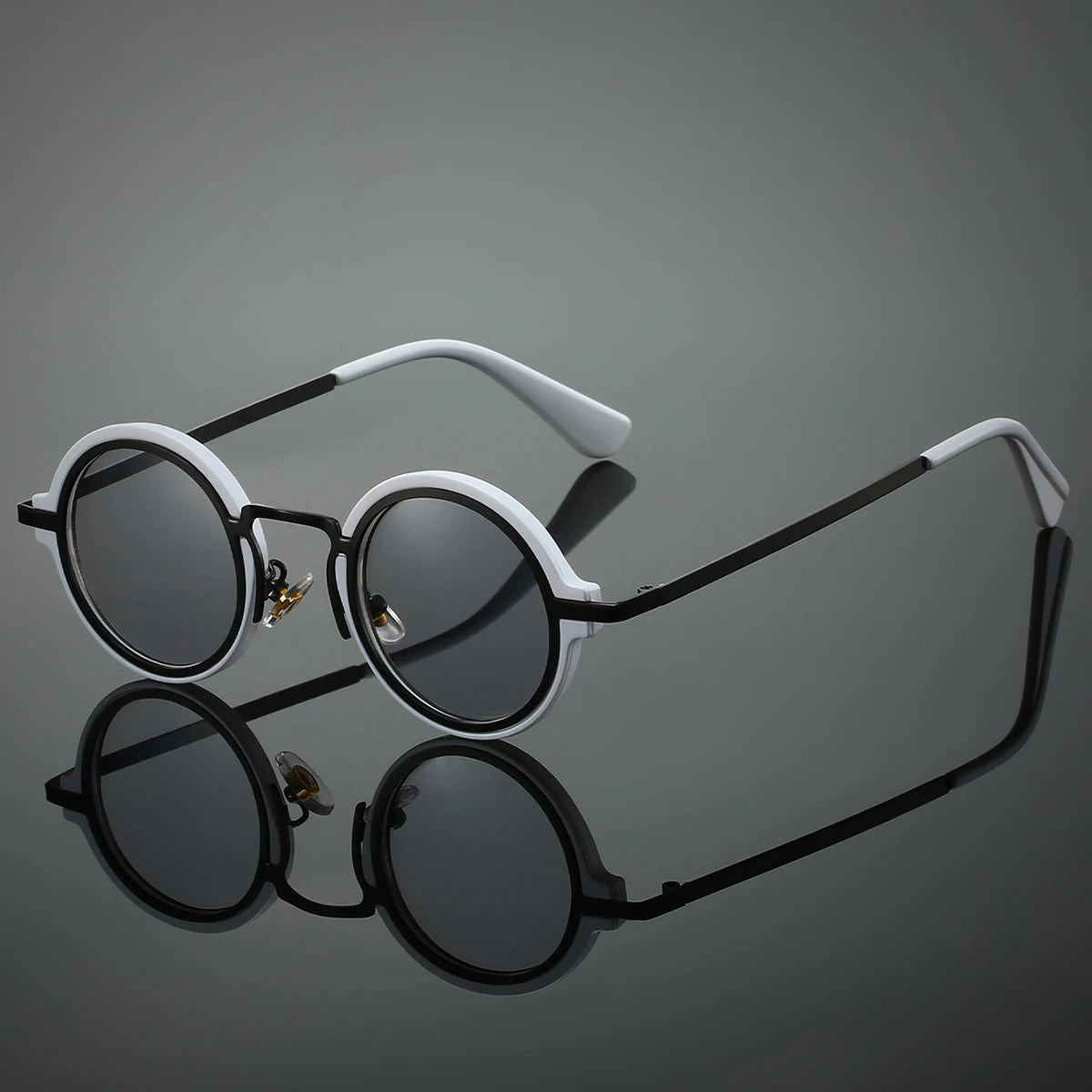 Montclair Shades