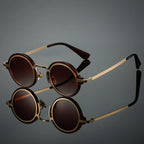 Montclair Shades