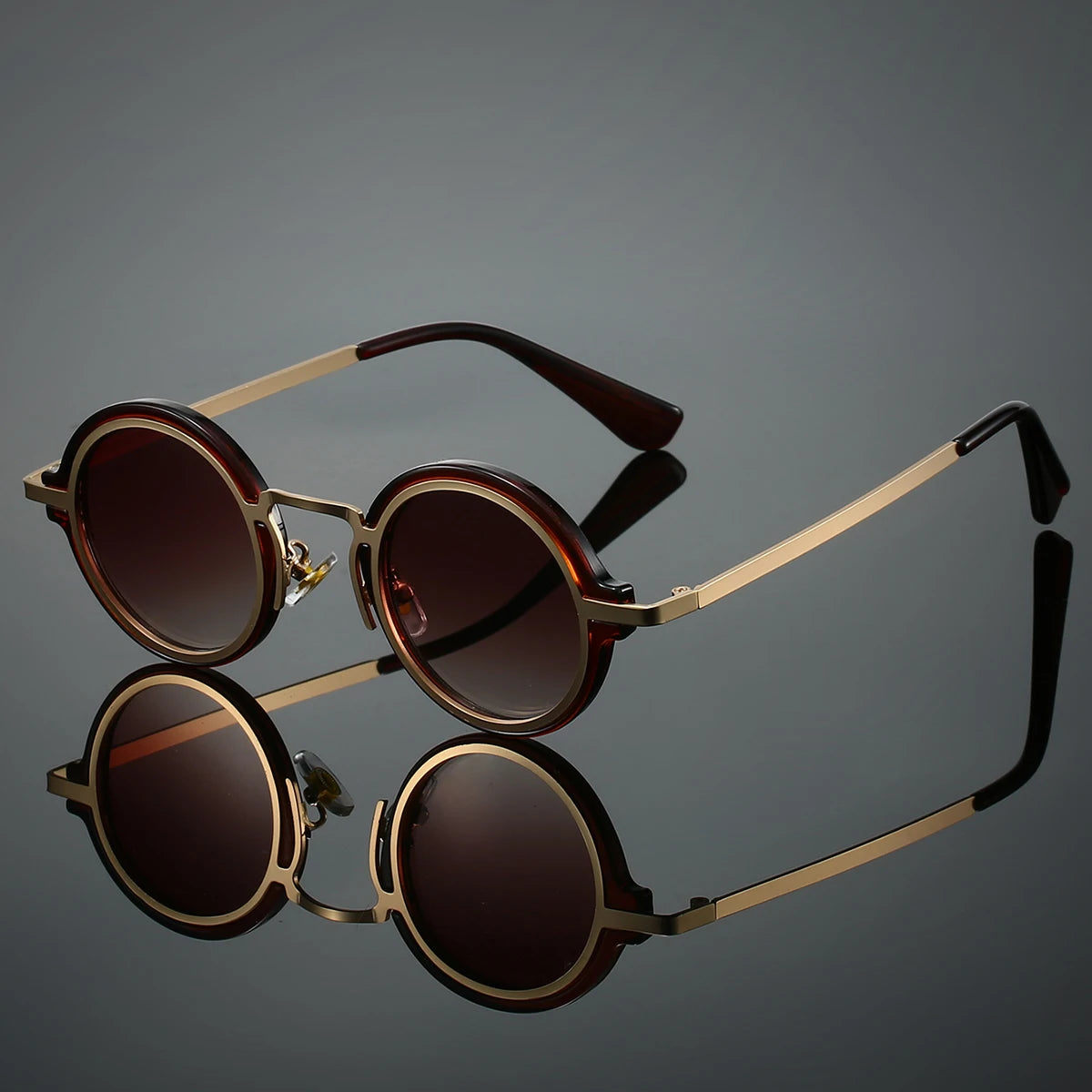 Montclair Shades