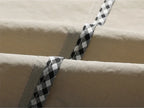 Leclair Blazer