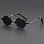 Sinclair Shades