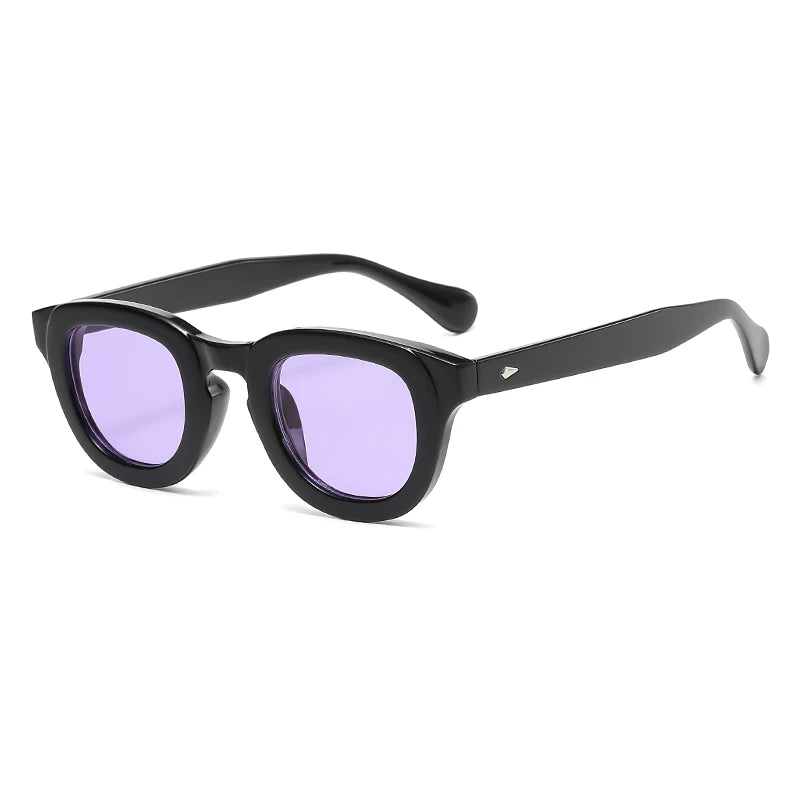 Hollis Shades
