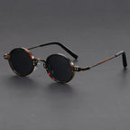 Sinclair Shades