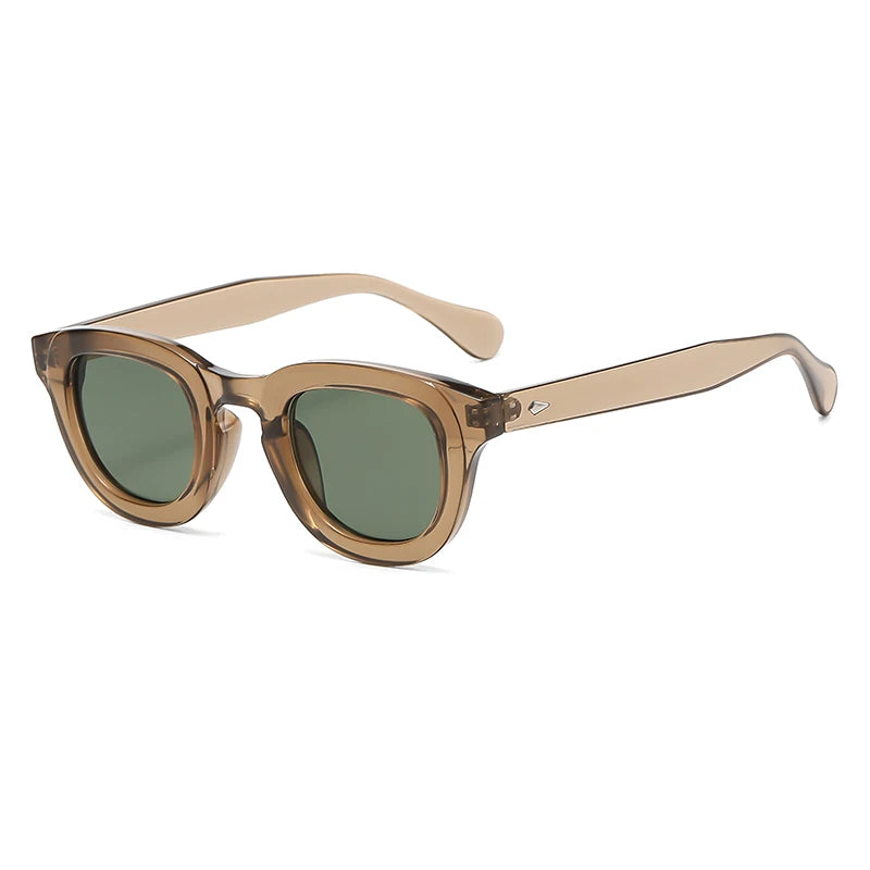 Hollis Shades