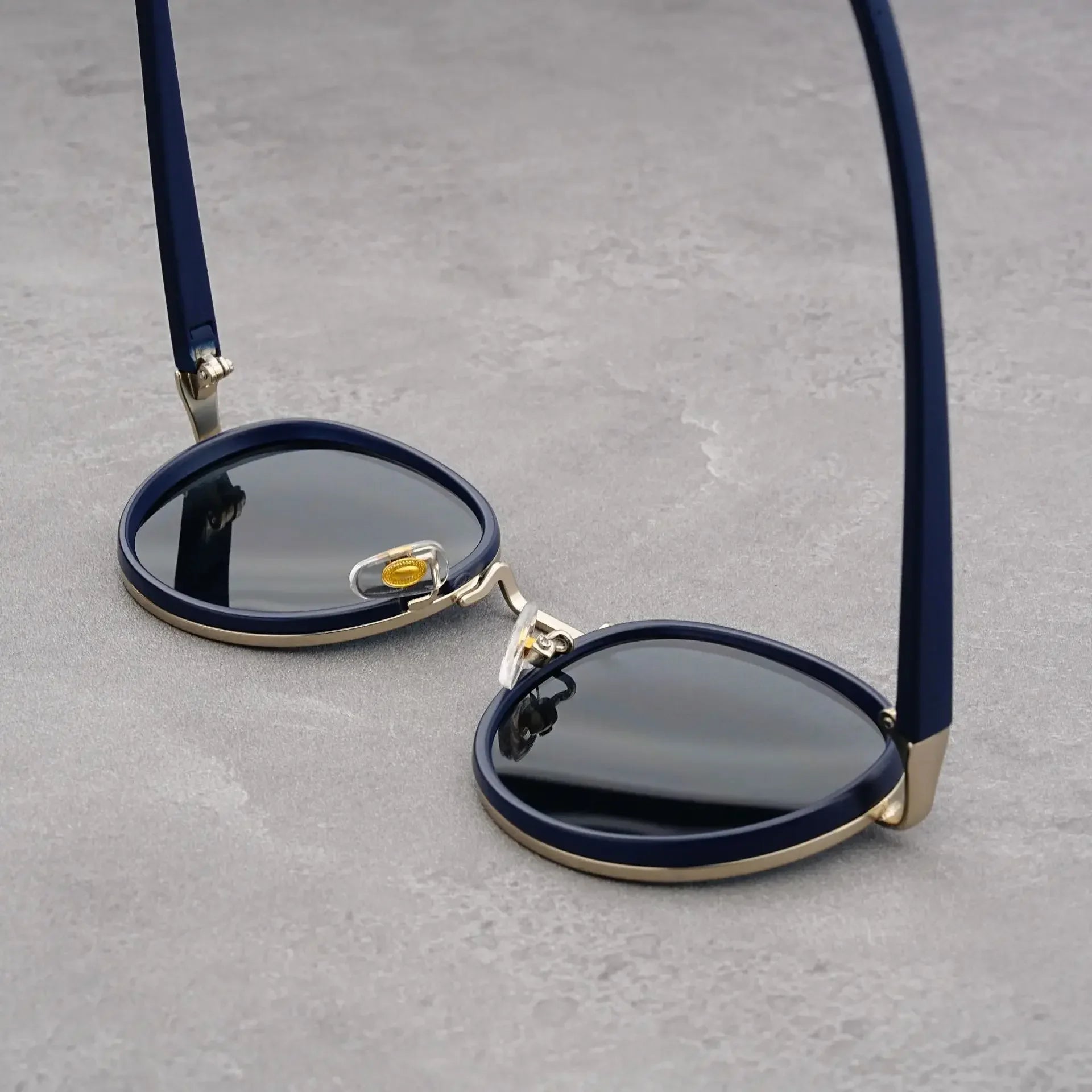 Mason Cole Shades