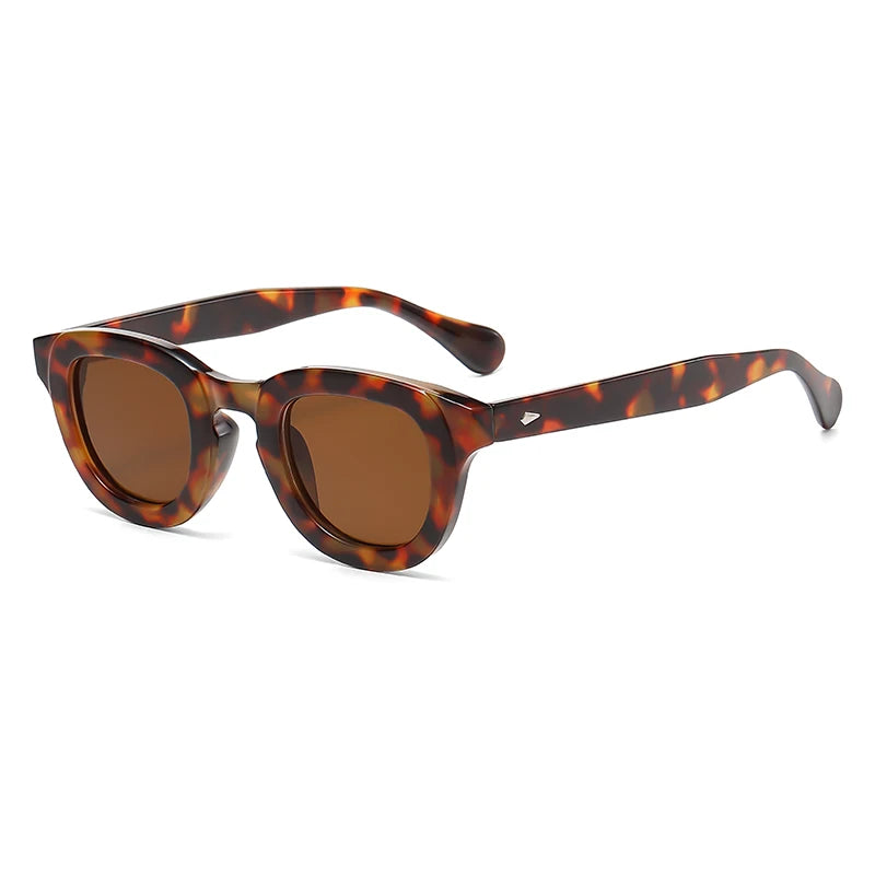 Hollis Shades