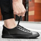 Vince Straus Shoe