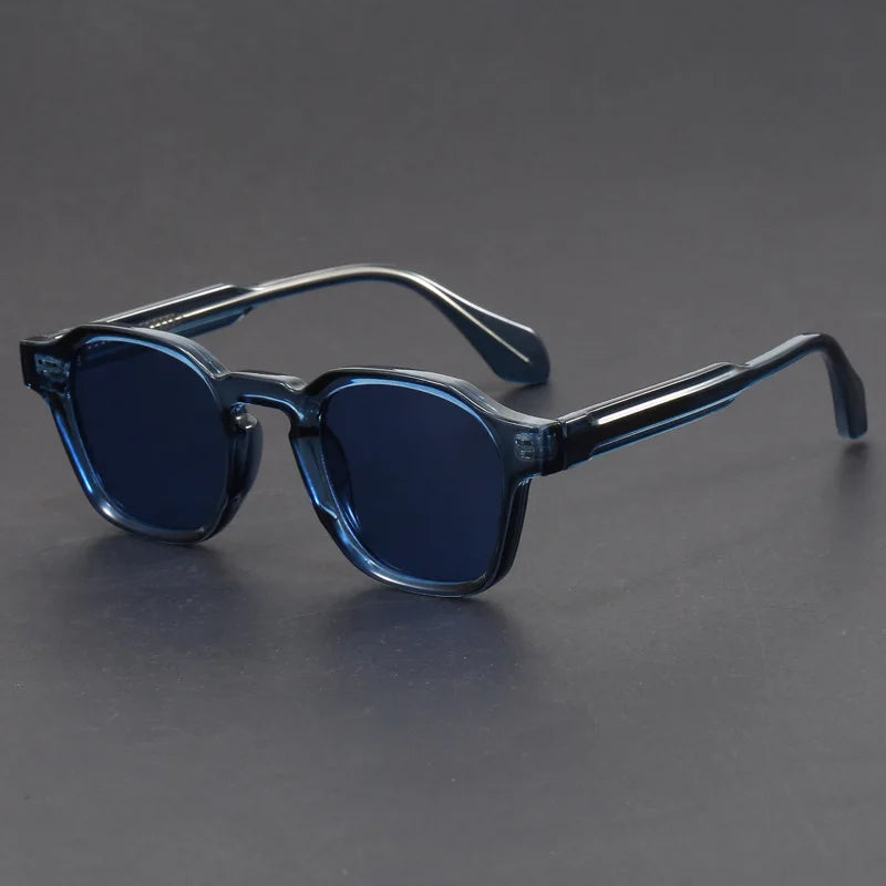 Riviera Shades