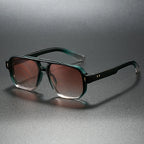 Jack Mason Aviators