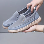 Airstride Slip-On Shoes
