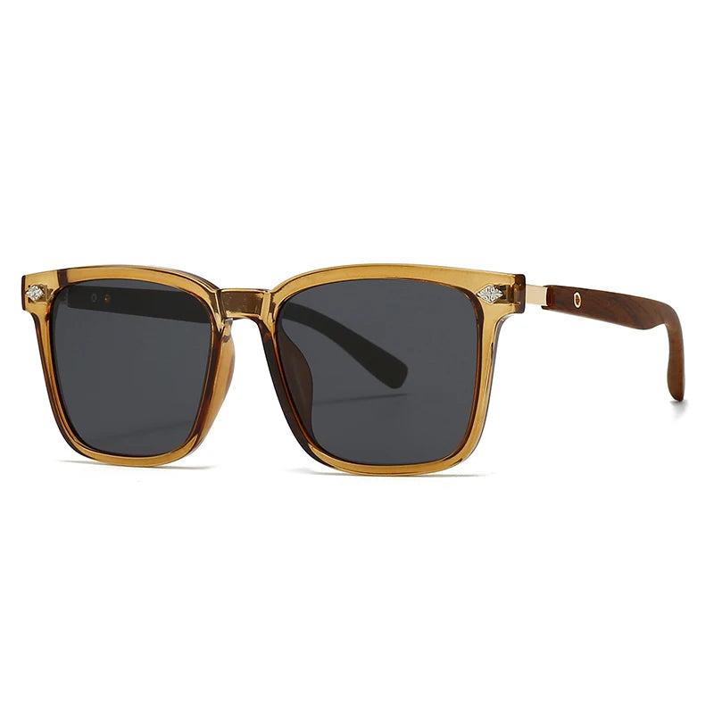 Visionary Shades
