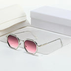 Strata Shades