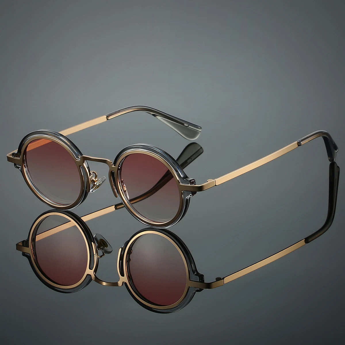 Montclair Shades