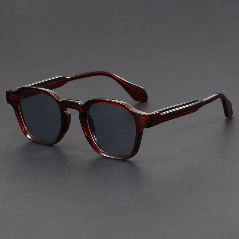 Riviera Shades