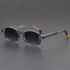Vero Shades