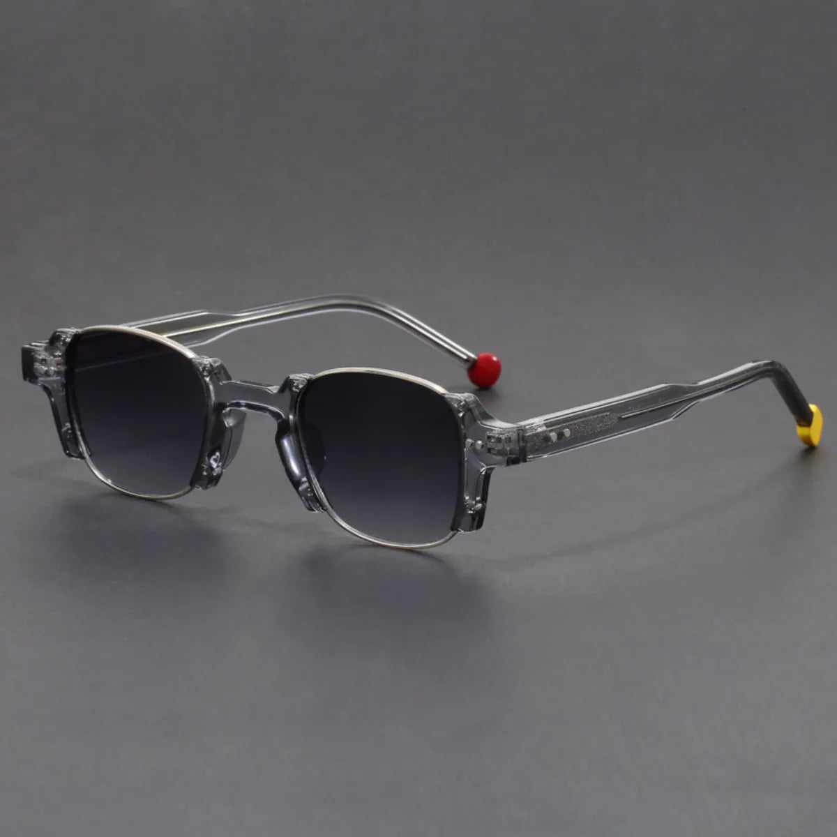 Vero Shades