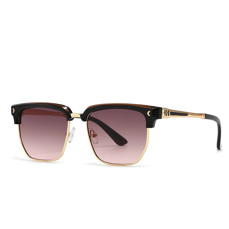 Colvado Shades