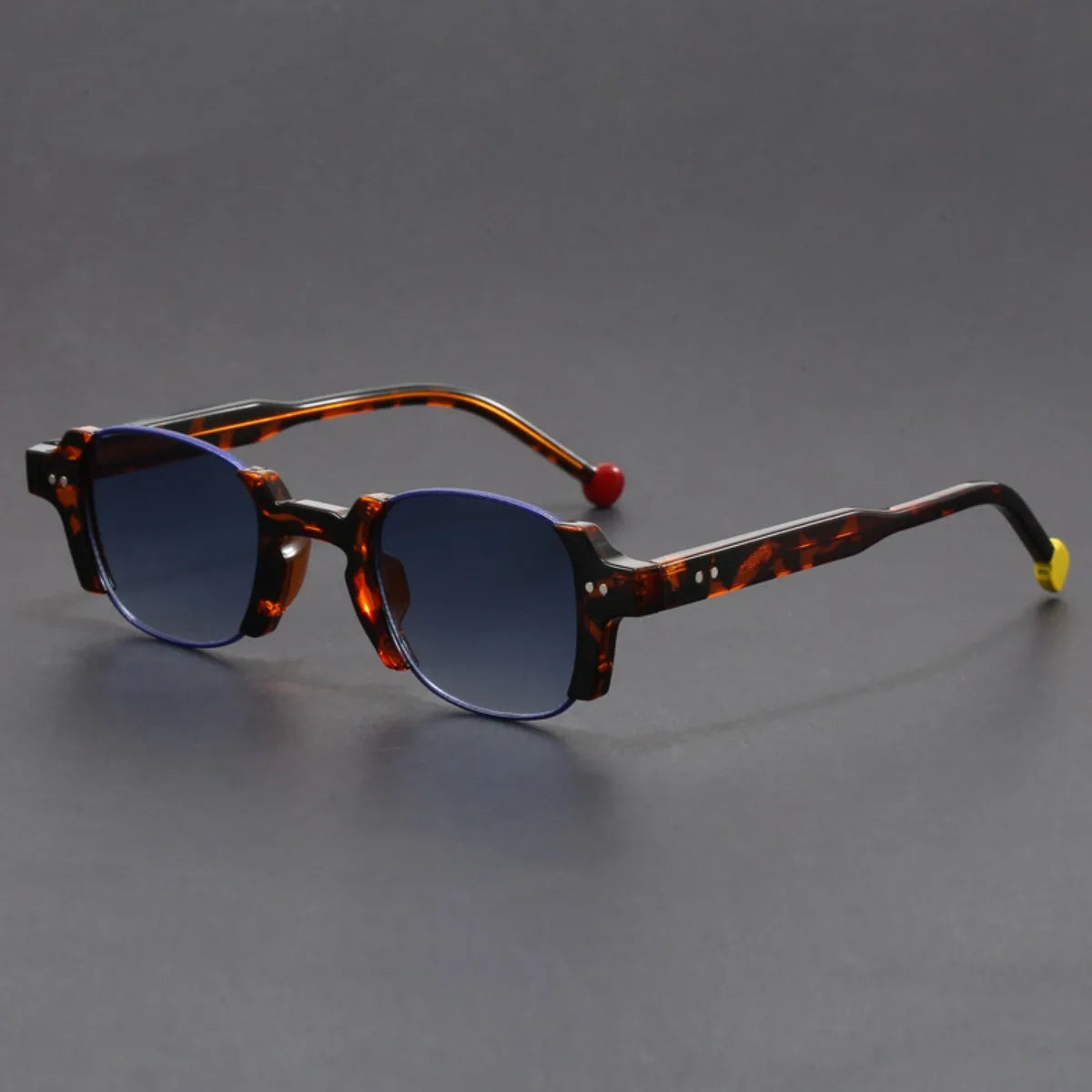Vero Shades