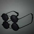 Montclair Shades