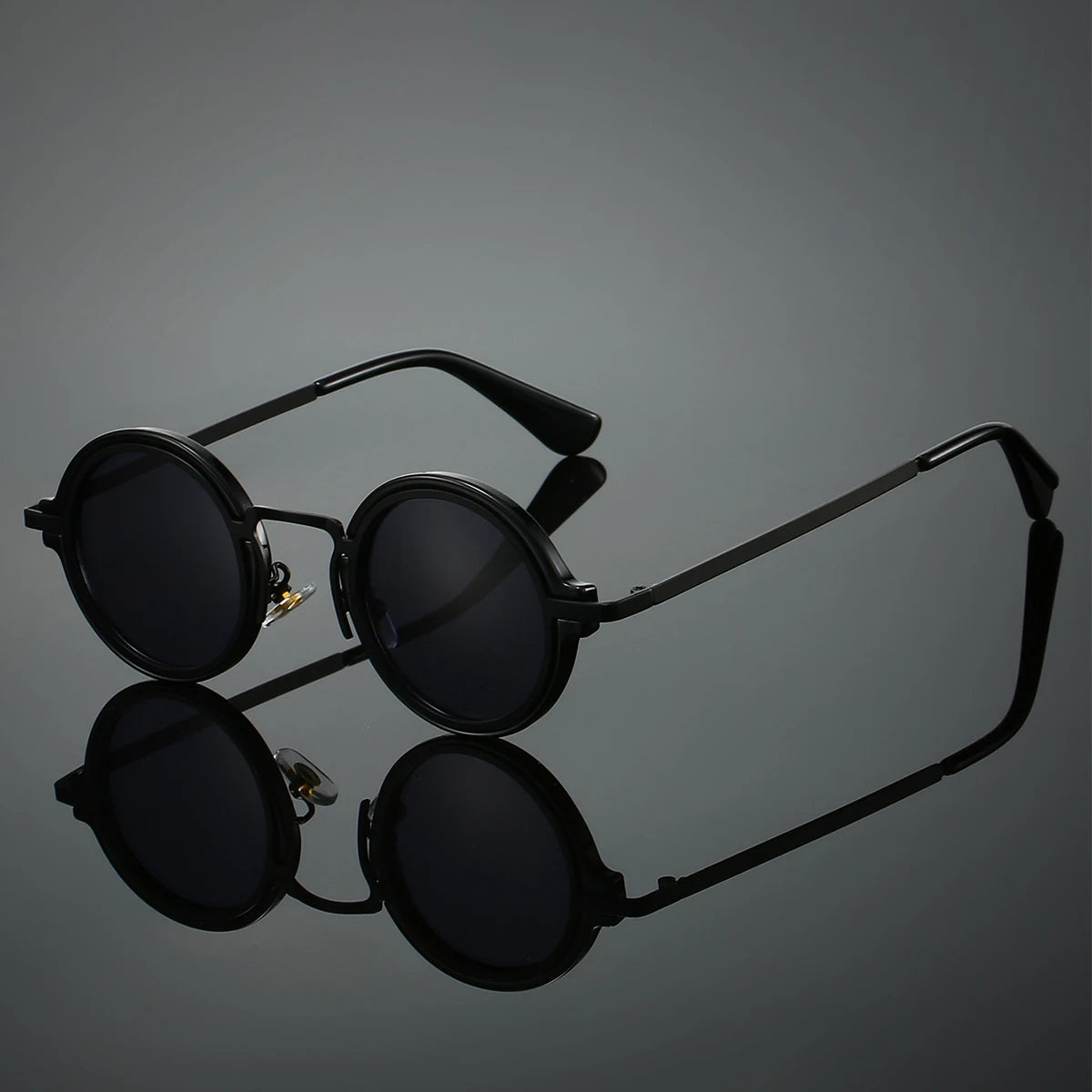 Montclair Shades