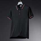 Newport Polo