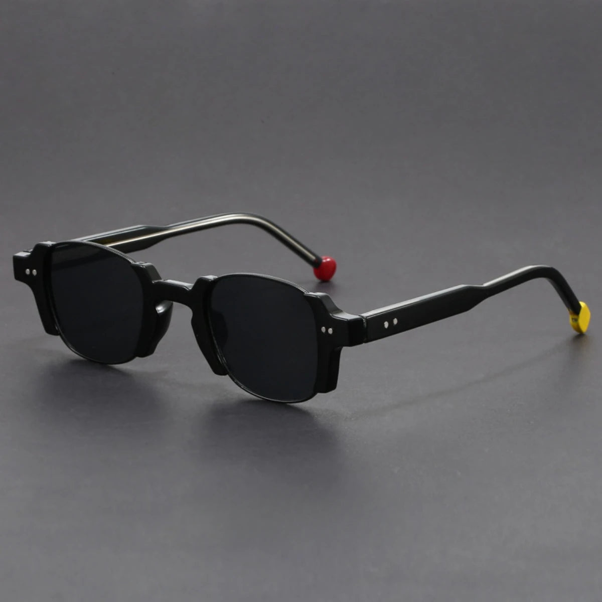 Vero Shades