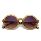 Velora Shades