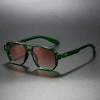 Jack Mason Aviators