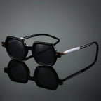 Echelon Shades