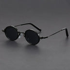 Sinclair Shades