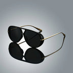 Arvento Shades