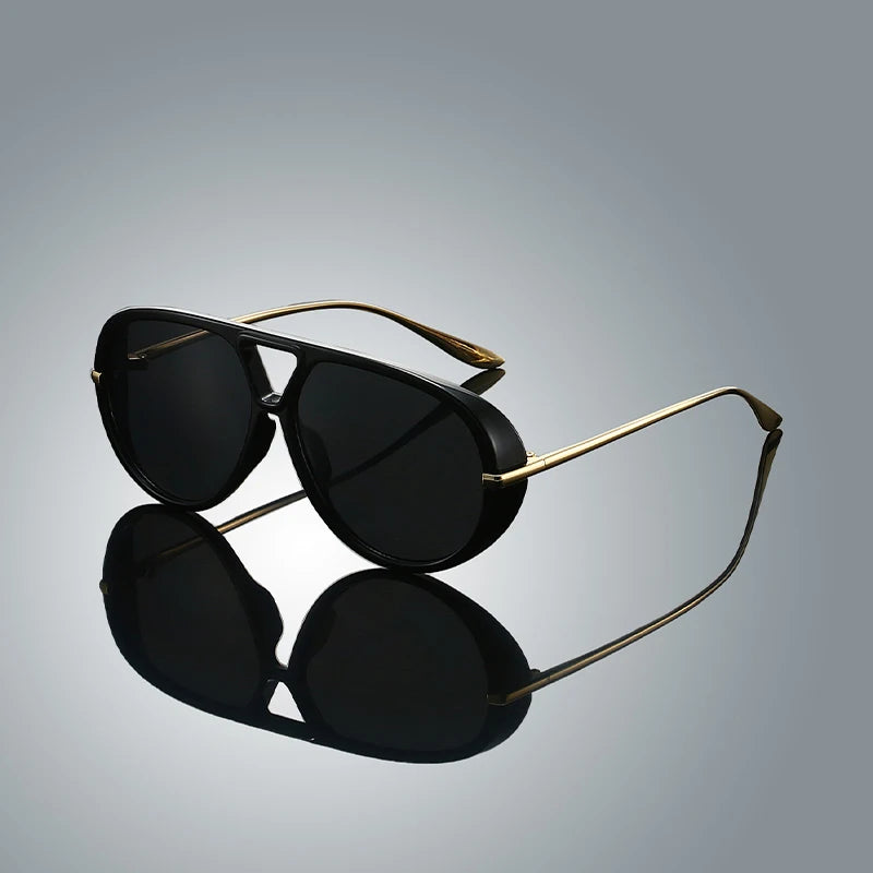 Arvento Shades