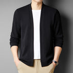 Stanton Cardigan
