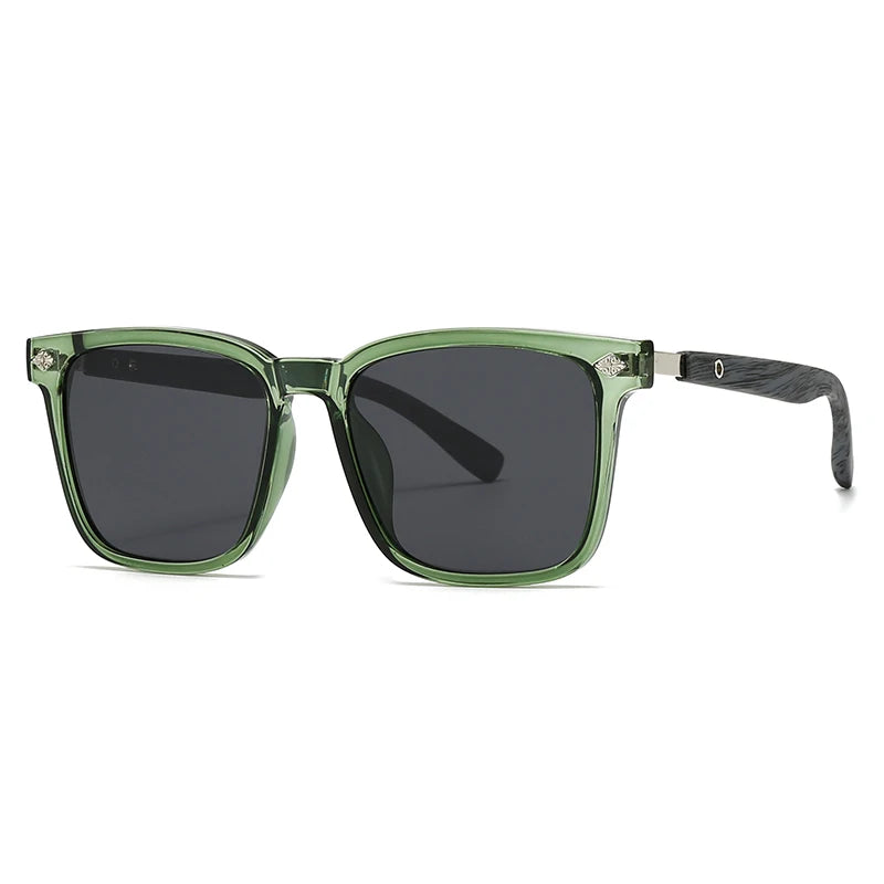 Visionary Shades