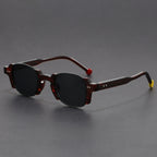 Vero Shades