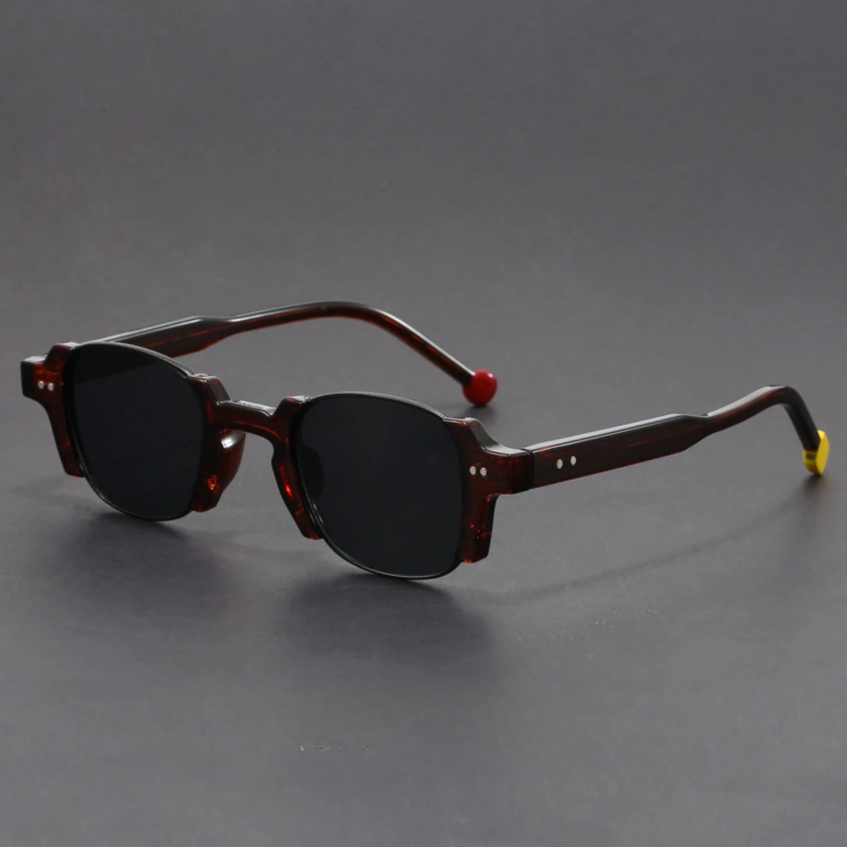 Vero Shades