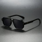 Jack Mason Aviators