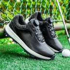 Belmont Ace Golf Shoe