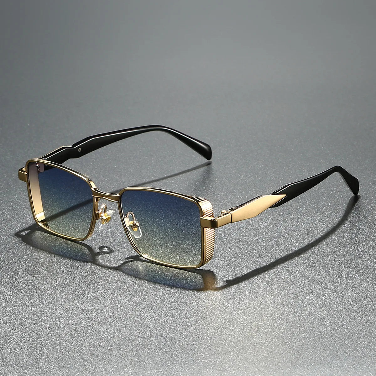 Halston Shades