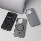 Titan Armor Case