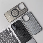 Titan Armor Case