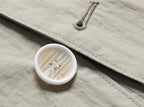 Leclair Blazer