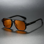 Jack Mason Aviators
