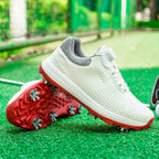 Belmont Ace Golf Shoe