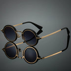 Montclair Shades