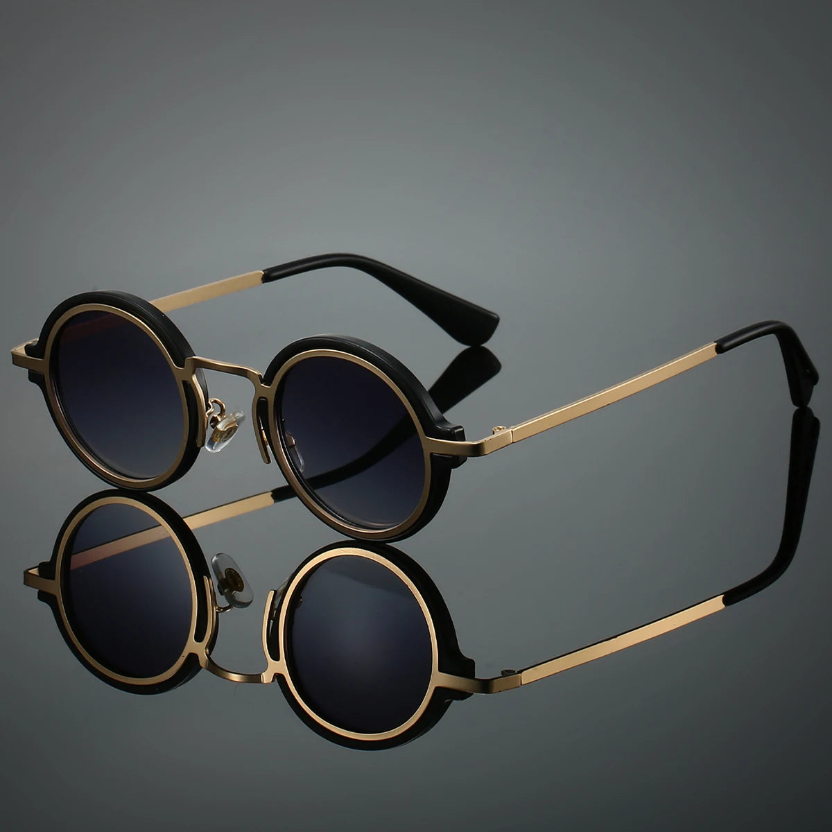 Montclair Shades