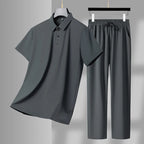 Alden Maison Set