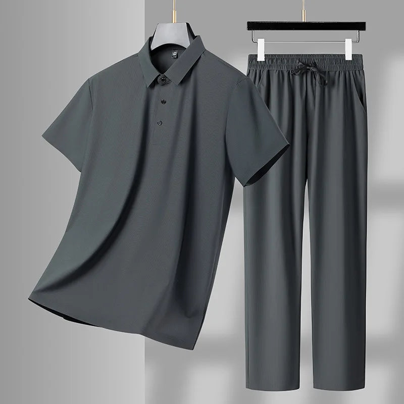 Alden Maison Set